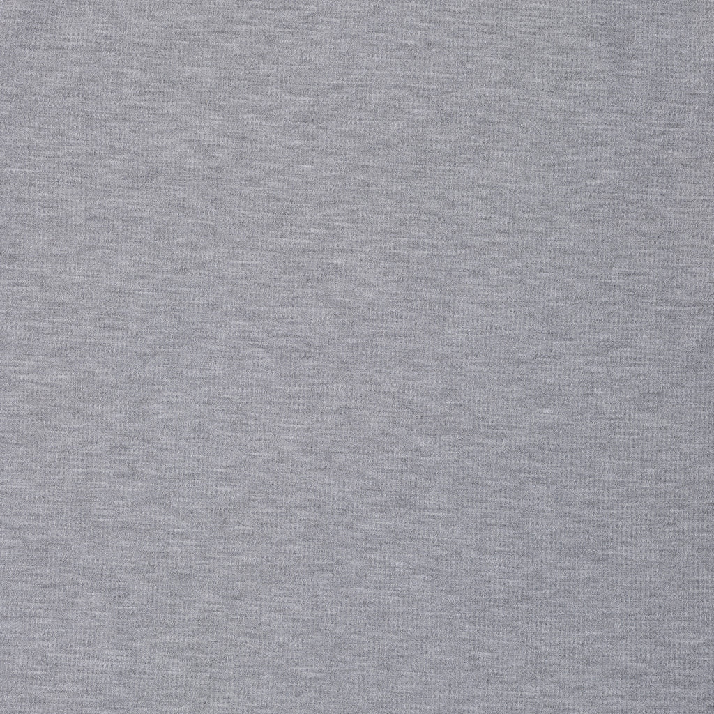 'Grey' Thermal Long Sleeve